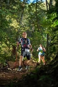 BIB: 
                            <button type="button" onclick="openModal(19233627)" class="btn btn-primary btn-sm float-right btn-popup" data-toggle="modal" data-target=".modal-high-quality">
                        <i class="fas fa-shopping-cart"></i> Add to Cart
                    </button>
                                            <button type="button" onclick="isThisMe(19233627, true)" class="btn btn-success btn-sm float-right btn-popup btn-isme hidden" data-toggle="tooltip" data-placement="bottom" title="นี่คือรูปของคุณใช่ไหม คลิกที่นี่เพื่อเอาเข้าอัลบั้ม">
                        <i class="fas fa-plus"></i> Add to album
                    </button>
                    <button type="button" onclick="isThisMe(19233627, false)" class="btn btn-warning btn-sm float-right btn-popup btn-isnotme hidden">
                        <i class="fas fa-ban"></i> Remove from album
                    </button>